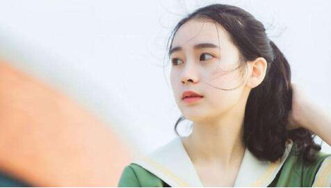 女朋友家里不同意在一起怎么办？怎么让他们同意-恋爱至上