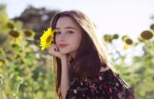 女朋友总是对我不满意该不该继续？如何解决问题-恋爱至上