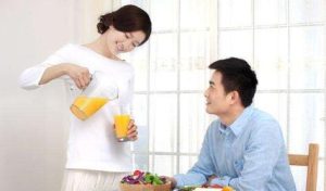 夫妻之间的相处之道，想要长久走下去的秘诀-恋爱至上