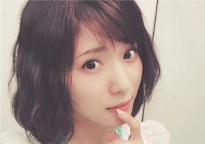 情商高的聊天语句900句，直男都在学的聊天技巧-恋爱至上