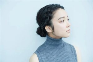 男生撒娇卖萌语录大全，用不娘炮的台湾腔调撩妹-恋爱至上