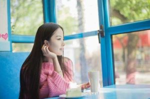 男生第一次约会内向聊什么？才有一个愉快的约会-恋爱至上