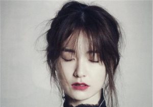 感情挽留的句子，失去不只有爱人还有青春-恋爱至上