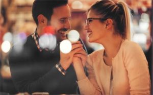 如何维系一段感情？做到这三点感情会更好-恋爱至上