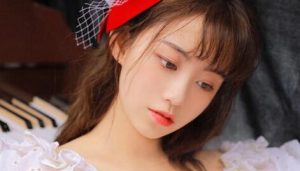 给女生表白失败后的聊天技巧，你们之间还有可能-恋爱至上