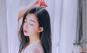 余生只爱一个人的说说，说给你爱的女生听-恋爱至上