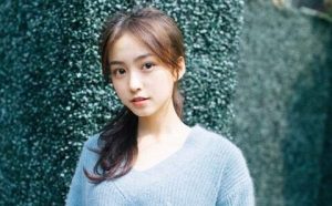 搭讪开场白经典句子，让妹子不得不回的开场白-恋爱至上