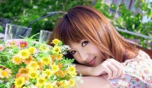 初次表白该怎么说？表白的话语就应该这样说-恋爱至上