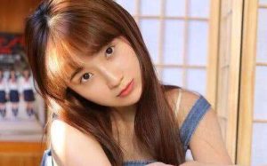 惹对象生气了道歉的话，哄她让她不再生你的气-恋爱至上