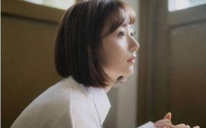 前女友突然联系我的两种可能性?是不是想复合-恋爱至上