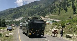 印度悲剧之源：为什么总是挑衅中国？-恋爱至上