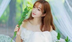 两个人刚处对象没话说正常吗？怎么改变这种状况-恋爱至上