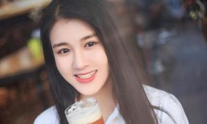 给女生微信早安问候语，给女生不一样的早安问候-恋爱至上