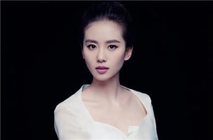 和女朋友分手了想挽回的话语，重拾曾经拥有的爱情-恋爱至上