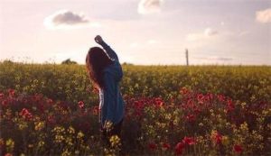 谈恋爱应不应该aa制？真正爱你的人才不在乎是否aa-恋爱至上