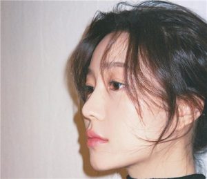 如何让水瓶座主动找你？吃定水瓶女的机智操作-恋爱至上