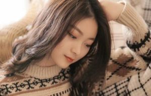 男女约会几次可以确定关系?这些情况能确定关系-恋爱至上