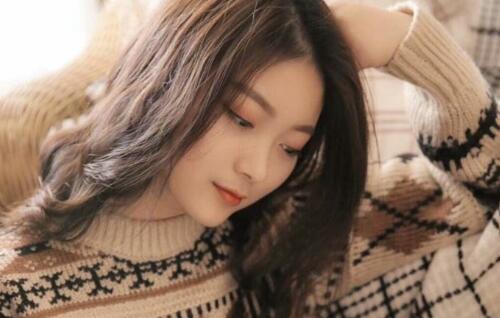 男女约会几次可以确定关系？这些情况能确定关系-恋爱至上