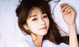 十二星座的最佳配对表，谁才是最适合你的星座女-恋爱至上