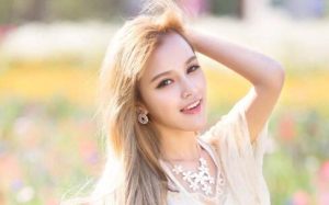 男女朋友关系怎么确定?先接触觉得合适再表白-恋爱至上