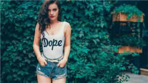 相亲后怎样判断对方是否适合自己?先比对下你们的三观-恋爱至上