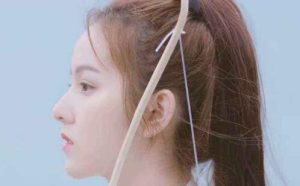 女朋友失望攒够了分手能挽回么？希望挽回还有用-恋爱至上