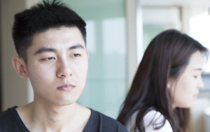 情侣厌烦期是第几个月?怎么度过这段困难的时期?-恋爱至上