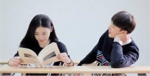 三个月新鲜感定律是什么？超过三个月该如何维持感情？-恋爱至上