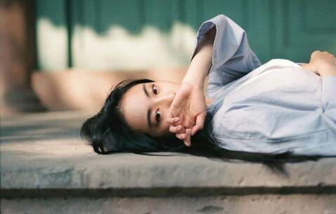 让女人回心转意的绝招，你真的做好挽回准备了么-恋爱至上