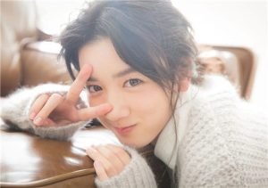 如何追天秤女？在相处中拿下天秤女的4个步骤-恋爱至上