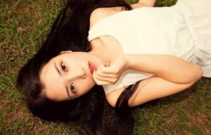 当女生产生分手的念头有哪些表现？及早发觉解决-恋爱至上