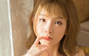 老婆不让碰有几种可能？不单单不爱了那么简单-恋爱至上