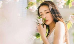 撩女朋友的情话套路,让女朋友听了不要不要的-恋爱至上