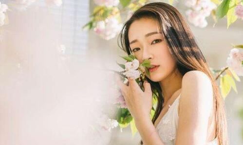 撩女朋友的情话套路，让女朋友听了不要不要的-恋爱至上