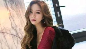 女人精神出轨能回心吗？要不要原谅精神出轨-恋爱至上