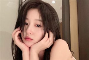 相亲成功的10个话题，高情商聊天技巧让她欲罢不能-恋爱至上