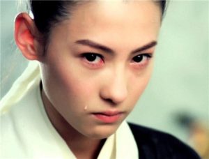 挽回女友最感人的留言，触动女生感情的句子-恋爱至上