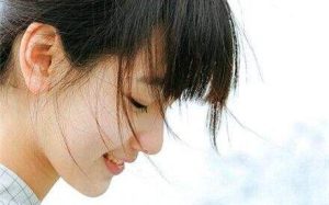 白羊女喜欢你的9大表现，对你的喜欢都隐藏起来-恋爱至上