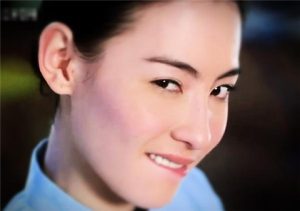 最撩的表白情话，一开口女生就要嫁给你-恋爱至上