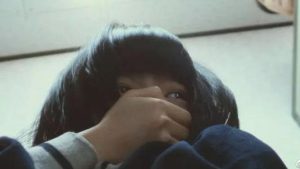 鲍毓明事件后,我用一张性感自拍,吊了1000个凯子-恋爱至上