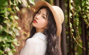 如何挽回一个对你死心的人？挽回死心女友方法-恋爱至上