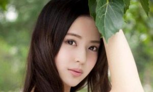 对女朋友说的暖心的话，恋爱多久也要说甜言蜜语-恋爱至上