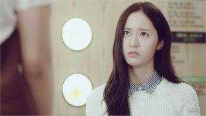 女朋友太爱生气太累了，该分手吗？-恋爱至上