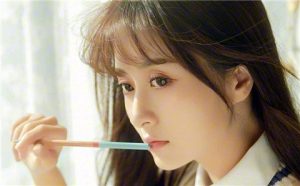 凑合婚姻排斥身体接触，这样的无性婚姻该继续吗？-恋爱至上