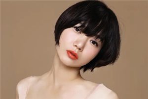 怎么表白?老实人必学的4个表白套路-恋爱至上