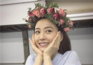 我喜欢你的100种表达，给女生独一无二的表白-恋爱至上