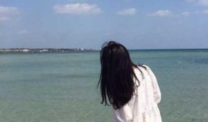 和30岁女人微信聊天技巧，应该怎么聊天征服她-恋爱至上