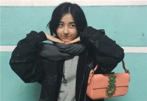 第一次约会聊天技巧，一开口就把女生吸引住了-恋爱至上