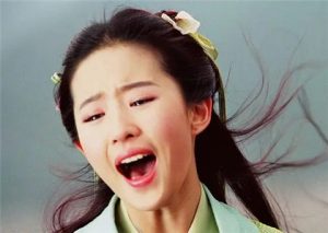 挽回女朋友感动的话，让她瞬间落泪的挽回情话-恋爱至上