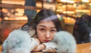 为什么情侣最好不要天天聊天？因为天天聊会腻么-恋爱至上